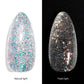 Aprés Astral Collection D.O.B. #FG05 - 10ml