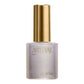 Aprés Astral Collection D.O.B. #FG05 - 10ml