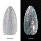 Aprés Astral Collection Wakey Reiki #FG01 -10ml