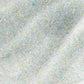 Aprés Astral Collection Wakey Reiki #FG01 -10ml