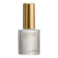 Aprés Astral Collection Wakey Reiki #FG01 -10ml