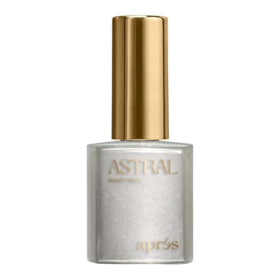 Aprés Astral Collection Wakey Reiki #FG01 -10ml