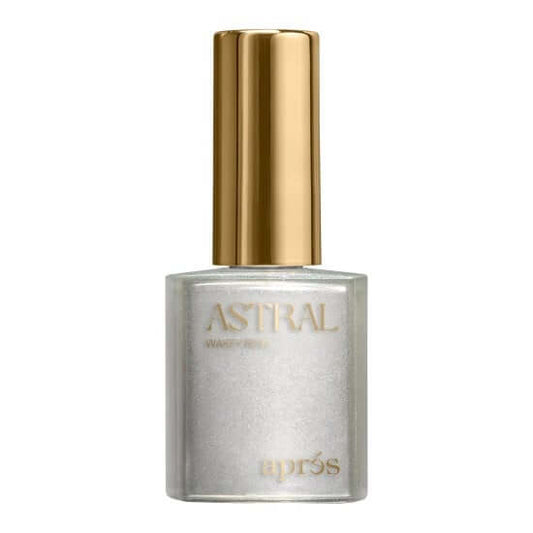 Aprés Astral Collection Wakey Reiki #FG01 -10ml