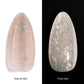 Aprés Astral Collection Pass the Salt #FG02 - 10ml