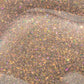 Aprés Astral Collection Santo My Palo #FG04 - 10ml