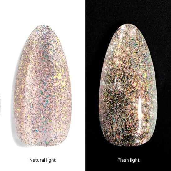 Aprés Astral Collection Santo My Palo #FG04 - 10ml