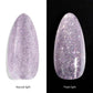 Aprés Astral Collection Karma Is A #FG06 -10ml