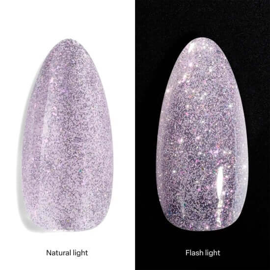 Aprés Astral Collection Karma Is A #FG06 -10ml