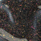 Aprés Astral Collection Just A Phase #FG07 - 10ml