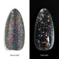 Aprés Astral Collection Just A Phase #FG07 - 10ml