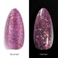Aprés Astral Collection Sitting Pretty #FG08 - 10ml