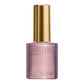 Aprés Astral Collection Namaslay #FG09 - 10ml