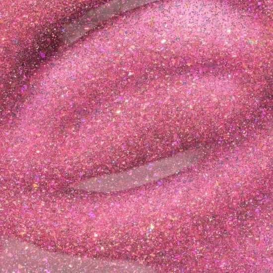 Aprés Astral Collection Kama or Karma #FG10 -10ml