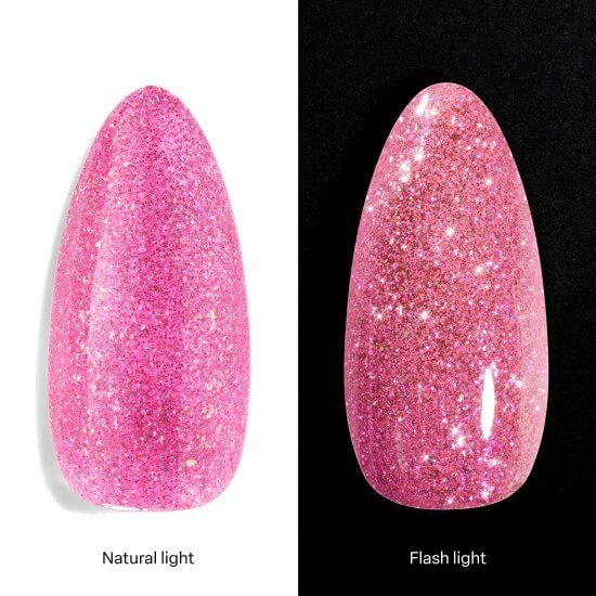 Aprés Astral Collection Kama or Karma #FG10 -10ml