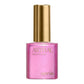 Aprés Astral Collection Kama or Karma #FG10 -10ml