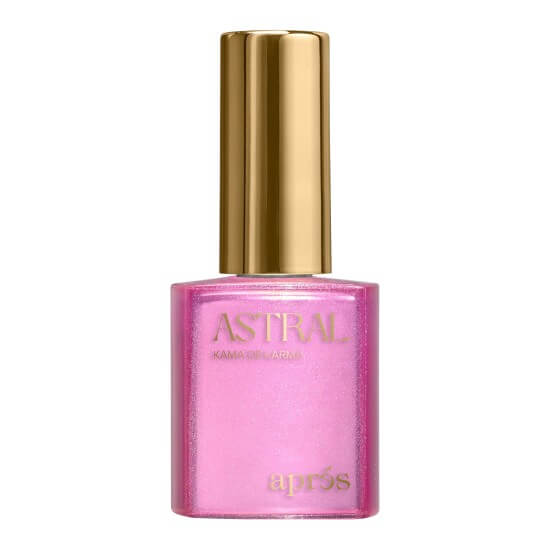 Aprés Astral Collection Kama or Karma #FG10 -10ml