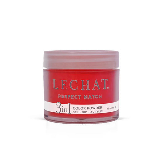 Lechat - Perfect Match Dip Powder Full Bloom - #DPMP100