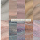 APRES THE ASTRAL COLLECTION - 40PCS SET