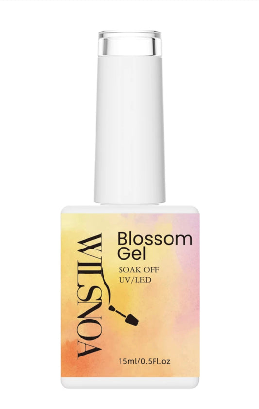 Wilsnoa Blossom gel 0.5 ml