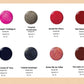 OPI GelColor Intelli-Gel Set - Good Enough To Treat  Add-On Kit #1 Collection