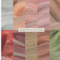APRES THE ASTRAL COLLECTION - 40PCS SET