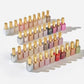 APRES THE ASTRAL COLLECTION - 40PCS SET
