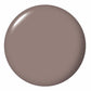 OPI Nail Lacquer - Put it in Airplane Mode 0.5 oz - # NLS062
