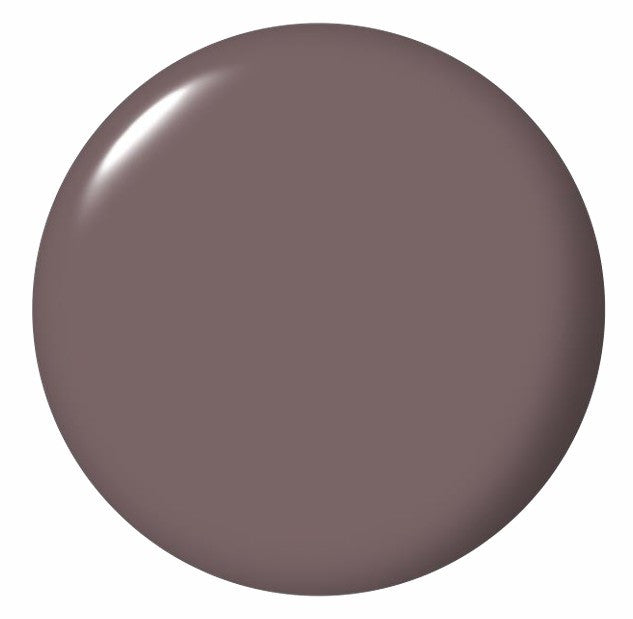 OPI Nail Lacquer - You Don’t Know Suzi 0.5 oz - # NLS063