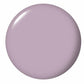 OPI Nail Lacquer - Mod About Me 0.5 oz - # NLS064