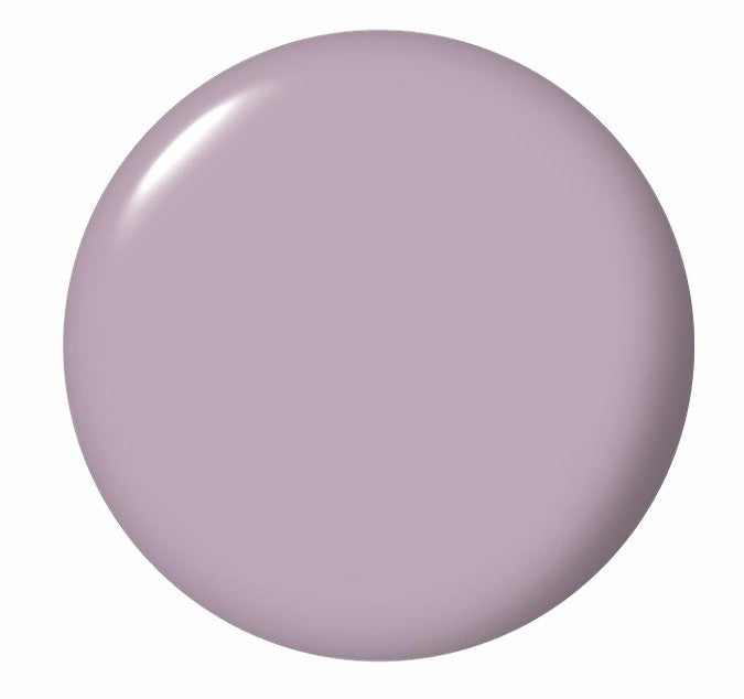 OPI Nail Lacquer - Mod About Me 0.5 oz - # NLS064