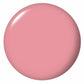 OPI Nail Lacquer - Bathtime Bubbly 0.5 oz - # NLS065