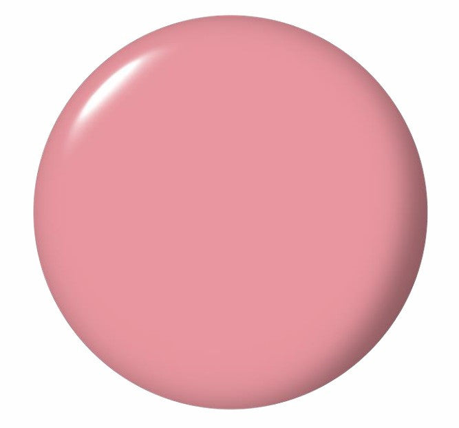 OPI Nail Lacquer - Bathtime Bubbly 0.5 oz - # NLS065
