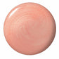 OPI Nail Lacquer - Queens Rule 0.5 oz - # NLS066