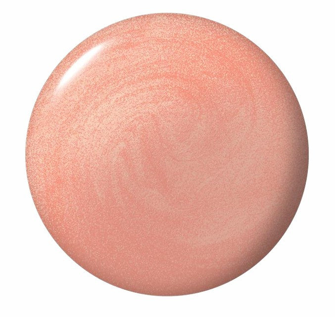 OPI Nail Lacquer - Queens Rule 0.5 oz - # NLS066