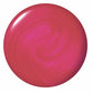 OPI Nail Lacquer - Pompeii Pink 0.5 oz - # NLS067