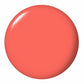 OPI Nail Lacquer - Shrimp Cocktail 0.5 oz - # NLS068