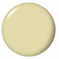OPI Nail Lacquer - Sunny Bunny 0.5 oz - # NLS069