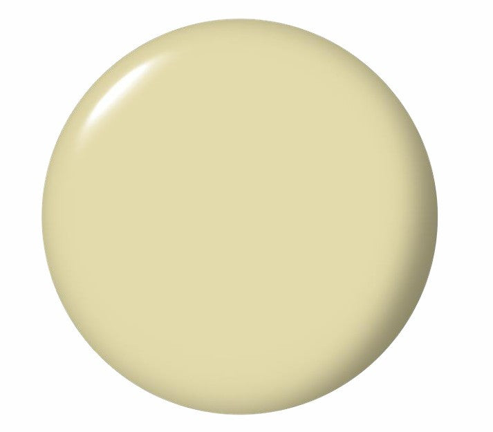 OPI Nail Lacquer - Sunny Bunny 0.5 oz - # NLS069