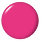 OPI Nail Lacquer - Strawberry Cosmo 0.5 oz - # NLS070