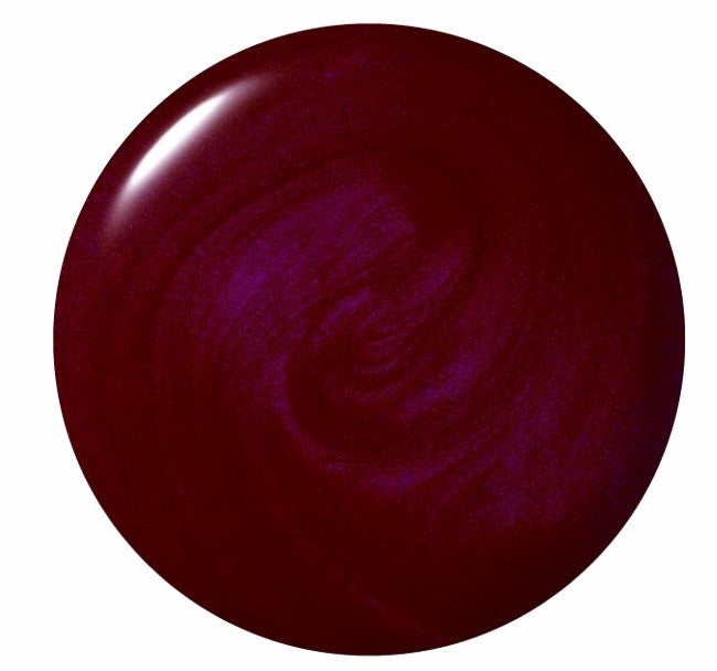 OPI Intelli Gelcolor - Gel Lincoln Park After Brunch 0.5 oz - #GCS071