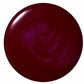 OPI Nail Lacquer - Lincoln Park After Brunch 0.5 oz - # NLS071