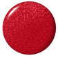 OPI Nail Lacquer - Big Apple Energy 0.5 oz - # NLS072