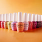 OPI OPI GelColor The New OPIcons Full Collection Kit 1 + Kit 2