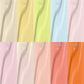 Gel PRO Spring Collection