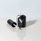 Valentino - Gel Polish White #045