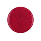 Gelish Xpress Dip - Poinsettia Stardust 1.5 oz - #1620582