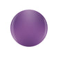 Gelish Xpress Dip - Before My Berry Eyes 1.5 oz - #1620514