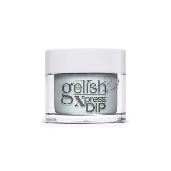 Gelish Xpress Dip - In the Clouds 1.5 oz - #1620416