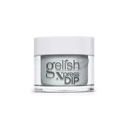 Gelish Xpress Dip - In the Clouds 1.5 oz - #1620416