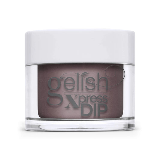 Gelish Xpress Dip - Lust At First Sight 1.5 oz - #1620922